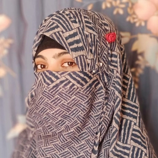 Aliza Faisal